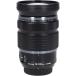 MZD12-100mm F4IS PRO
