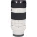 FE70-200mm F4G OSS