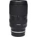 18-300mm F3.5-6.3VC VXD B061