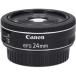 EF-S24mm F2.8STM