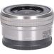 E PZ16-50mm F3.5-5.6OSS(SELP1650)