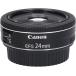 EF-S24mm F2.8STM