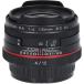 HD DA15mm F4ED AL ограниченный черный 