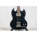 EPIPHONE EB-3