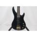 BILL LAWRENCE BPJR-60G