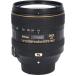 AF-S DX16-80mm F2.8-4E ED VR