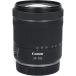RF24-105mm F4-7.1IS STM
