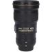 AF-S300mm F4E PF ED VR