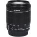 EF-S18-55mm F3.5-5.6IS STM