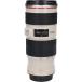 EF70-200mm F4L IS USM