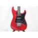 FERNANDES FST-65