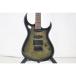FERNANDES FGZ-400