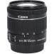 EF-S18-55mm F4-5.6IS STM