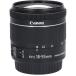 EF-S18-55mm F3.5-5.6IS STM