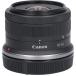 RF-S18-45mm F4.5-6.3IS STM