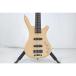 WARWICK RB CORVETTE PREMIUM 5