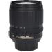 AF-S DX18-105mm F3.5-5.6G VR