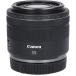 RF35mm F1.8MACRO IS STM