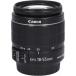 EF-S18-55mm F3.5-5.6ISII