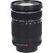 MZD ED40-150mm F4-5.6R