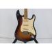 FERNANDES FST-70