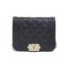  Chanel Boy Chanel линия AP2302 сумка-пояс 