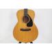 YAMAHA FG-110