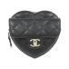  Chanel AP2787 сумка-пояс 