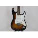 FENDER JAPAN ST62M
