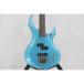 GRASSROOTS G-FR-58B