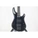 IBANEZ RB850