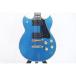 YAMAHA LTD SG1000