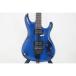 IBANEZ JS1000