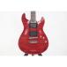 FERNANDES APG-55S