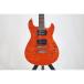 FERNANDES APG-55S