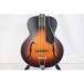 EPIPHONE MASTERBILT CENTURY DELUXE BASS