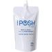 iPOSH ( I poshu) изменение содержания pauchi400ml(200ppm)* иметь временные ограничения действия :2023.03