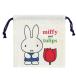 ktsuwa Miffy сумка (S)B MF650B