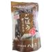  Hachinohe магазин gobou Karinto 100g [ ваш заказ понедельник 1600 до. заказ расчет завершение . четверг отгрузка ]