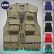  рыболовный жилет лучший рыбалка лучший сетка лучший мужской уличный одежда tops . рыбалка альпинизм одежда камера man рабочая одежда альпинизм милитари многофункциональный 