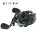  правый руль катушка bait reel Bait fines легкий drag 10KG. паз spool aluminium сплав производства spool море .. рыбалка магнитный тормоз длинный бросок 