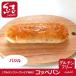  rice flour bread [ basil kope bread ][gru ton free ]