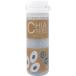  chia seed 25g Alp long 