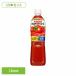 �J�S�� �g�}�g�W���[�X �H�����Y�� �X�}�[�gPET 720ml 15�{ �J�S�� ������s�� (D)