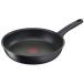 �t���C�p�� 28cm IH�n�[�h�`�^�j�E���E�A�����~�e�b�h �t���C�p�� 28cm G26506 �e�B�t�@�[�� (D)