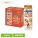 3����ґ�~�b�N�X �����s�g�p �A���v�� 1000ml 12�{ 3����ґ�~�b�N�X ���p�b�N����  �A���v�� 1000ml�~12�{