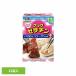 �[���`�� �X�i���� �N�b�N�[���`�� 65g (5g�~13��) �����^�C�v 100���R���[�Q���R�� �ӂ₩����ԂȂ� ���R�� �X�C�[�c ���� *