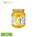 (3��)kanpy ���˓��������̃����l�[�h   kanpy