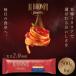 [ параллель импортные товары ] макароны spageti шероховатость laBarillaarub long zoAl Bronzo ALBRONZOspage чай макароны spageti(6 шт. комплект )arub long zo500g