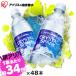 �_�󂠂�^ �Y�_�� 500ml 48�{ ���Y�_�� �A�C���X�I�[���} �N���X�^���X�p�[�N �v���[�� ���� *(����s��)